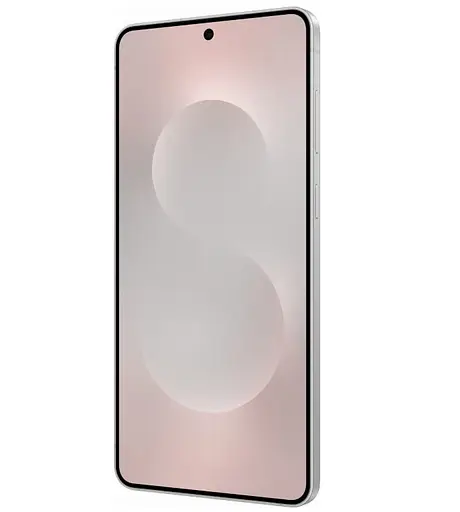 Смартфон Samsung Galaxy S25 Edge 12/512GB Titanium Silver (SM-S937BZSG) - фото 3