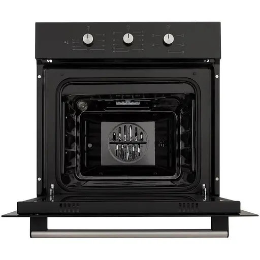 Духовка электрическая Jantar GTK 6006 BL - фото 7