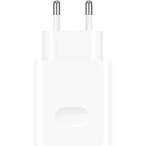 Зарядное устройство DK Super Charge USB 40W/4A для Huawei (OEM) white