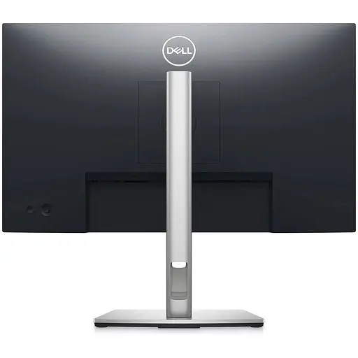 Монитор 24" Dell P2423DE (QHD) - Class A "Б/У" - фото 6