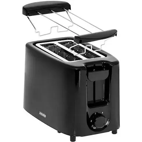 Тостер Mesko MS 3220 900 Вт - фото 2