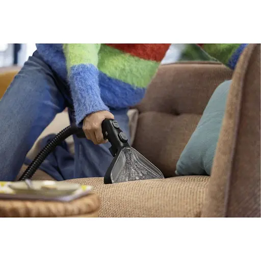 Миючий пилосос Karcher SE 3 Compact Floor (1.081-533.0) - фото 7