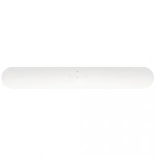 Саундбар Sonos Beam White (BEAM1EU1) - фото 3