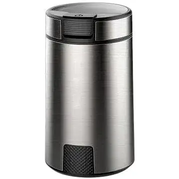 Кофемолка Liberty CG-260