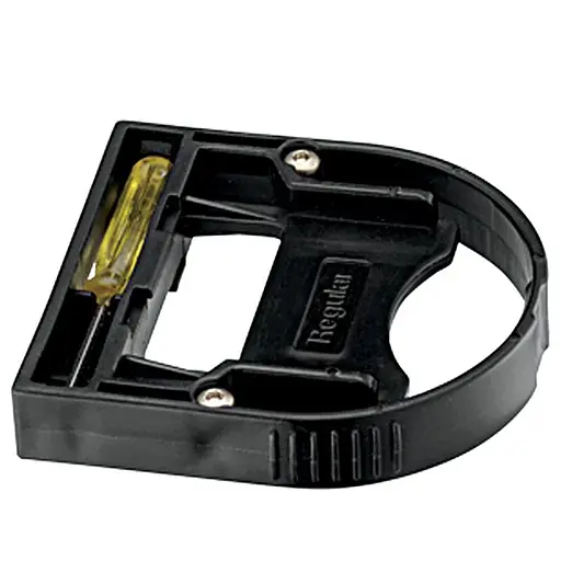 Тример Babyliss Pro FX7880RGE RoseFX - фото 6