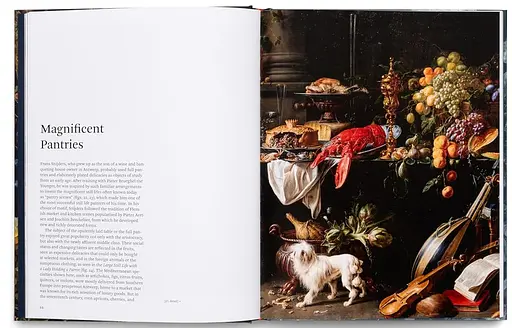 Still Life. Timeless Beauty - фото 3