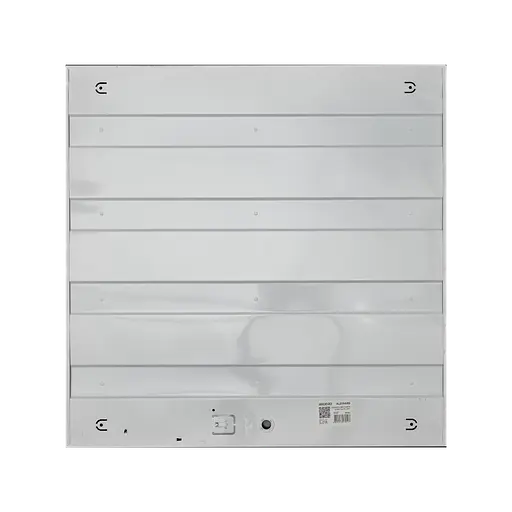 Світлодіодна панель Ardero AL2119ARD 36Вт 6500K матова - фото 2