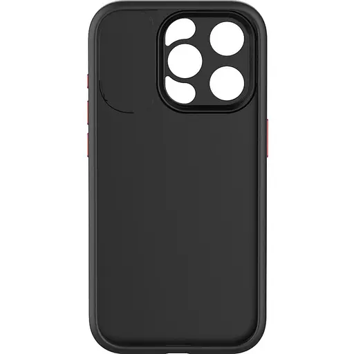 Чехол Ulanzi M037GBB1 для iPhone 15 Pro Max с креплением O-LOCK [128368] - фото 2