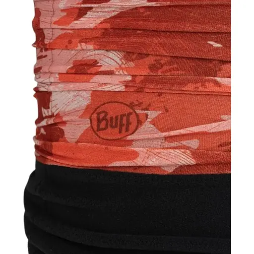 Мультиповязка Buff Polar Navar Cinnamon (1033-BU 132556.330.10.00) - фото 2