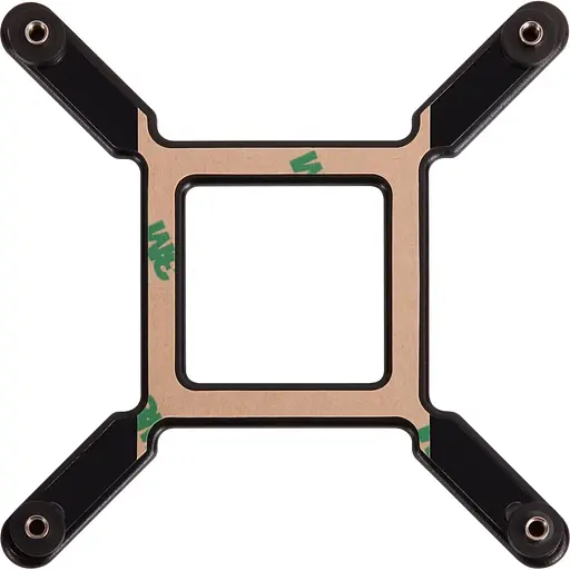 Система водяного охолодження Corsair iCUE H100i Elite Capellix (CW-9060046-WW) EU [143836] - фото 13