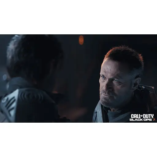 Игра консольная Games Software Xbox Series X Call of Duty: Black Ops 7 BD диск - фото 4