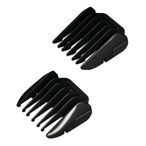 Професійна машинка для стрижки Panasonic ER-GP21-K820 - фото 4