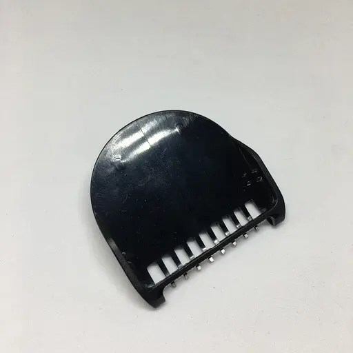 Гребень для триммера Braun MGK3, MGK5, MGK7, BT3, BT5, тип 5513, 5514, 5515, 5516, 5517, 5541 1 мм - фото 6