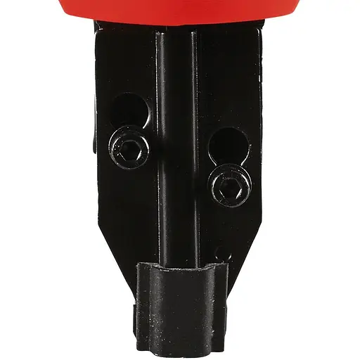 Степлер-цвяхозабивач Einhell TE-CN 18LI (4257790) - фото 3