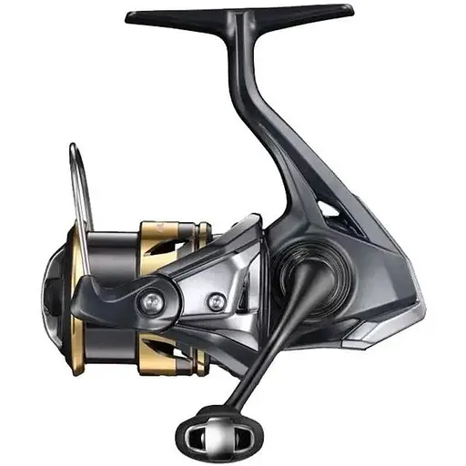 Котушка Shimano Ultegra FD C2000S 5+1BB 5.1:1