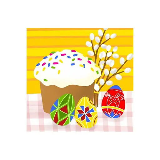 Раскраска с заданиями "От игрушек до хлопушек" 931010, 12 страниц - фото 2