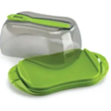 Масленка 500г