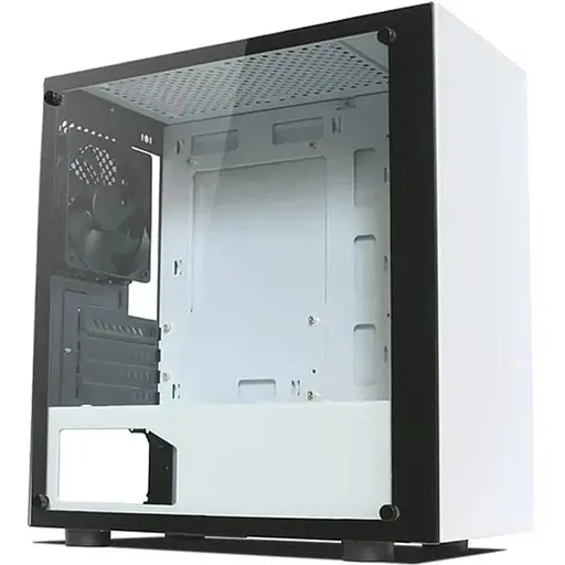 Компьютер персональный Cobra (A84F.32.S1.46.22302)