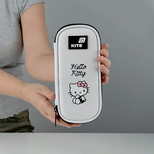 Пенал Kite 662 HK-3 - фото 6