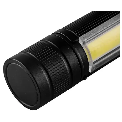 Фонарь Neo Tools 99-033 - фото 3