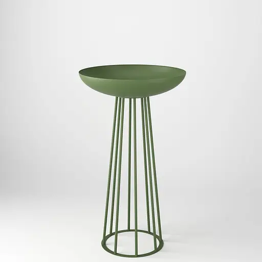 Раковина Babich Studio Sink - other any color - фото 11