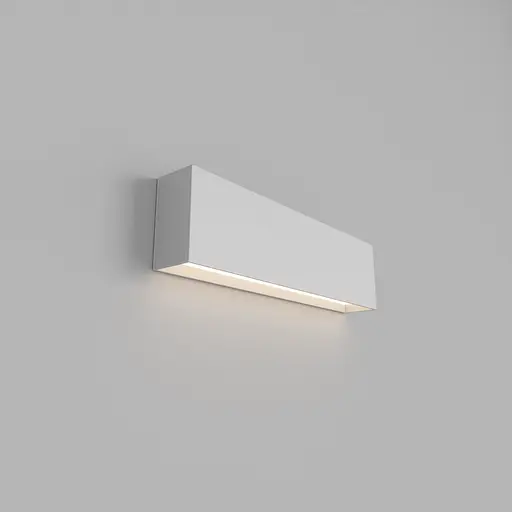 Настінний світильник Skarlat RWLB098 7W WH 4000K