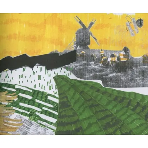 Дитяча книга Григорій Сковорода - дітям 152985 - фото 2