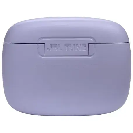 Гарнітура JBL Tune Beam Purple (JBLTBeamPUR) (6891590) - фото 3