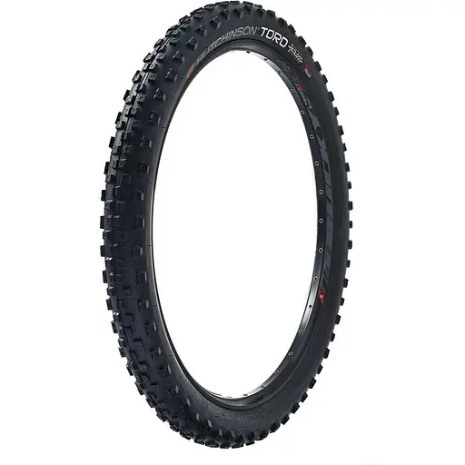 Покрышка Hutchinson ENV Toro Koloss 27,5 x 2,60 TR (1052-PV702895)