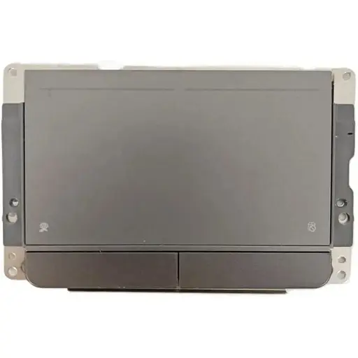 Тачпад для ноутбука Toshiba Portage Z30 Z30T Z30T-A Z30T-B (G83C000DE410) Б/В - фото 1