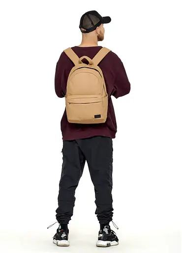 Рюкзак женский Sambag 46х13х28 см sum0010774 - фото 2