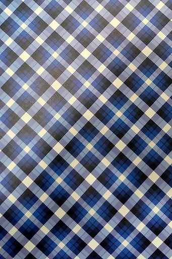 Папір пакувальний "Чоловічий" 95998 70*100см Вид 5 - фото 1