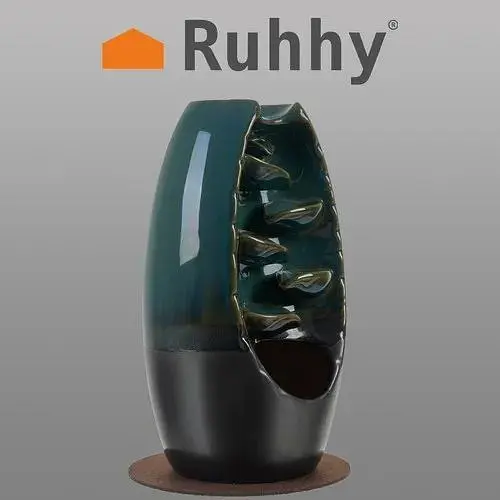 Ароматический камин - водопад Руххи 22655 - фото 2