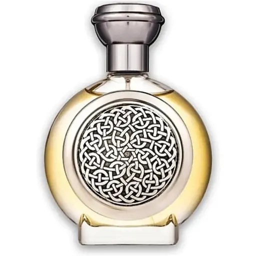 Парфюмированная вода оригинал Boadicea the Victorious Bodacious 100 мл - фото 1