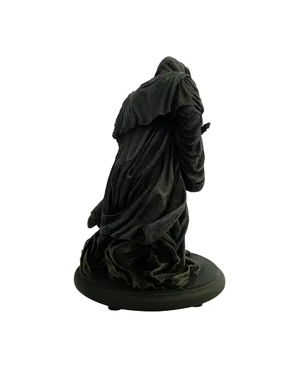 Статуэтка Lord of The Rings Ringwraith Mini - фото 4