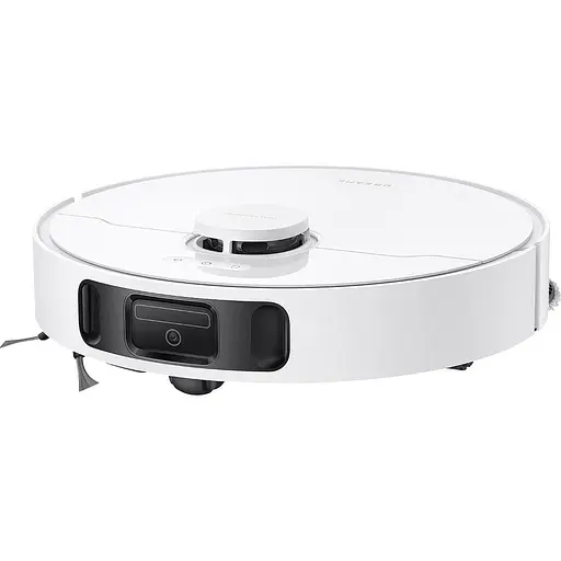 Робот-пилосос Dreame Bot L40 Ultra CE White (RLD52SE-Wh) [147347] - фото 3