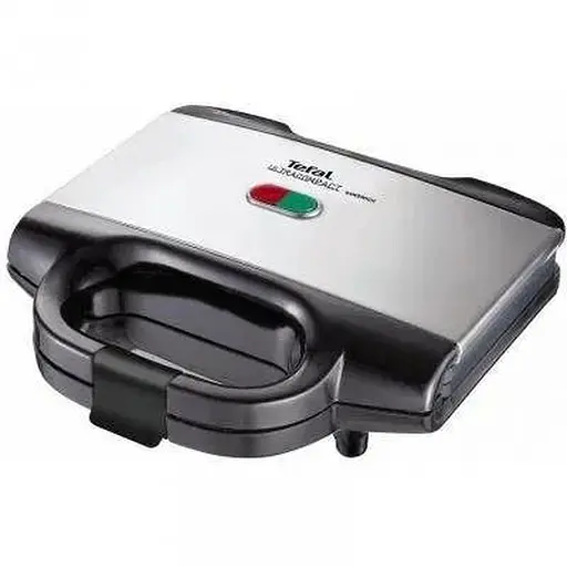 Сендвічниця Tefal SM157236