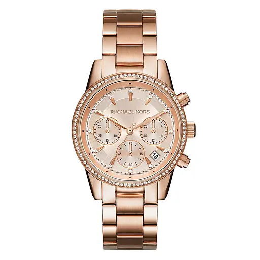 Женские часы MICHAEL KORS MK6357 Ritz