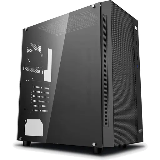 Корпус Deepcool MATREXX 55 MESH - фото 2