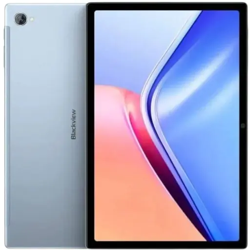 Планшет Blackview tab 15 8/128 Blue