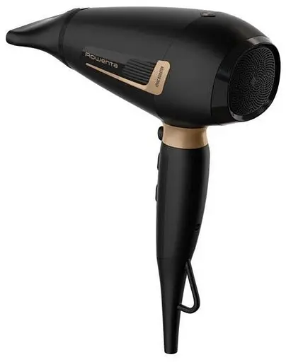 Фен Rowenta PRO EXPERT CV8840F0 - фото 4