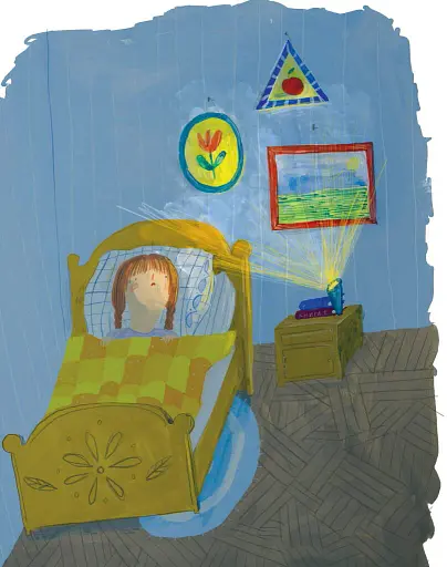 Ляказочки - фото 9