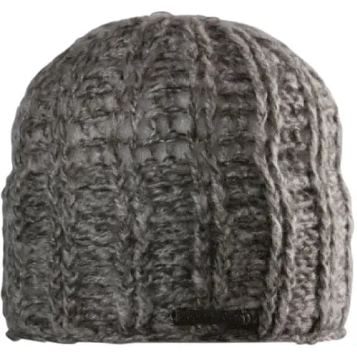 Шапка CTR Brute Grey Heather (1052-11G33144 121)