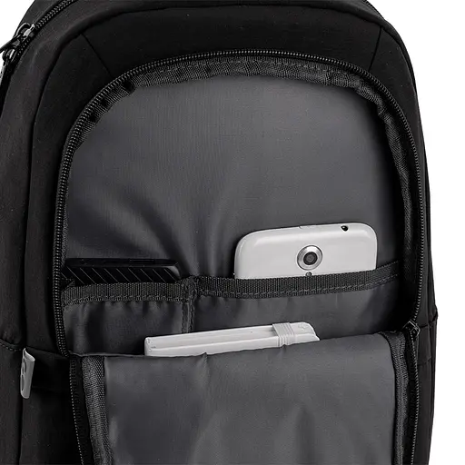 Рюкзак GoPack Education Teens 119S черный Черный (GO26-119S-1) - фото 9