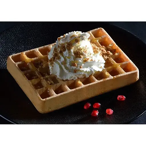 Набор пластин для вафель Tefal Optigrill XA730810 - фото 8