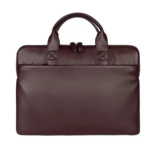 Сумка Isotta 13"/14", фиолетовый Tucano teh0014675 - фото 2