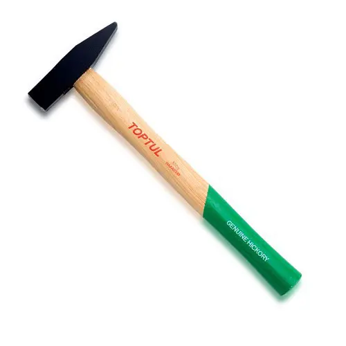 Молоток 1.5 кг Toptul 000257794