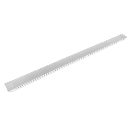 Світильник лінійний LED Brille 32-997 FLF-02 SQ 54W NW 1.2 м світлодіодний