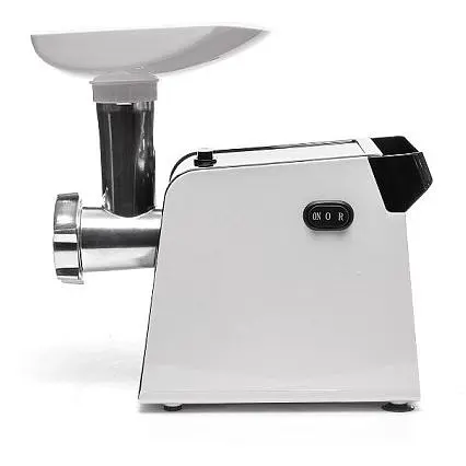 Мясорубка Eisen EMG-071JW - фото 6