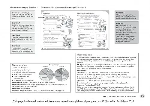 English World 2. Teacher's Guide + eBook Pack - фото 5